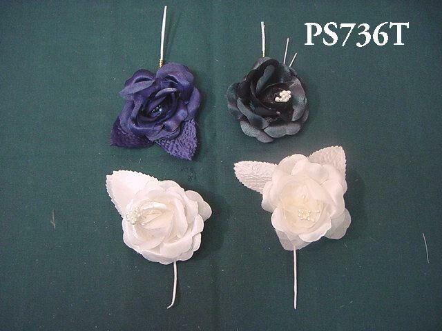 PS736T