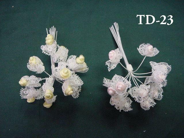 TD-23