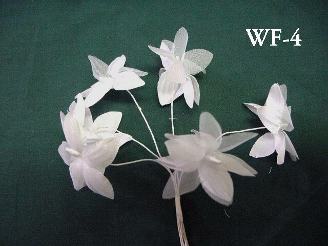 WF-4
