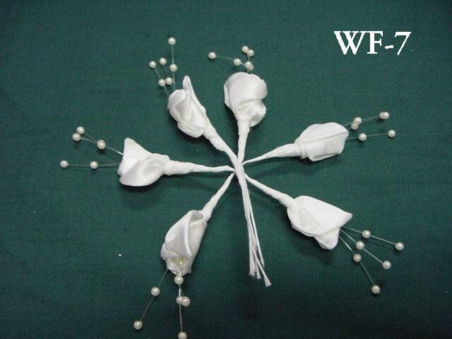 WF-7