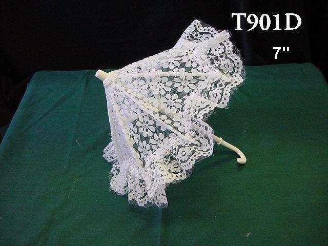 T901D