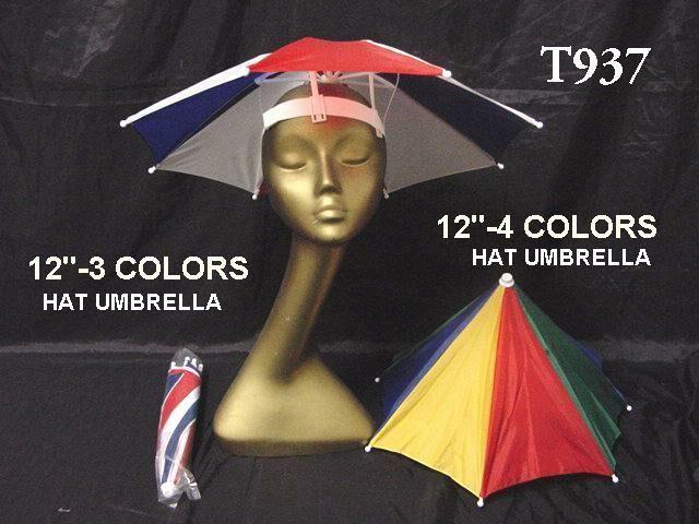 T937