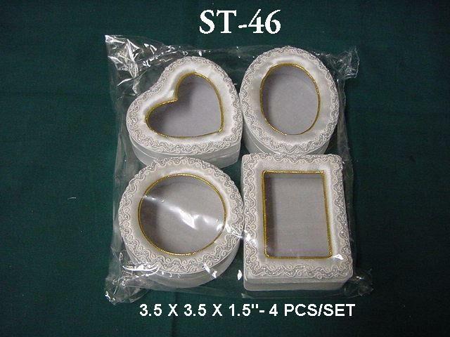ST-46