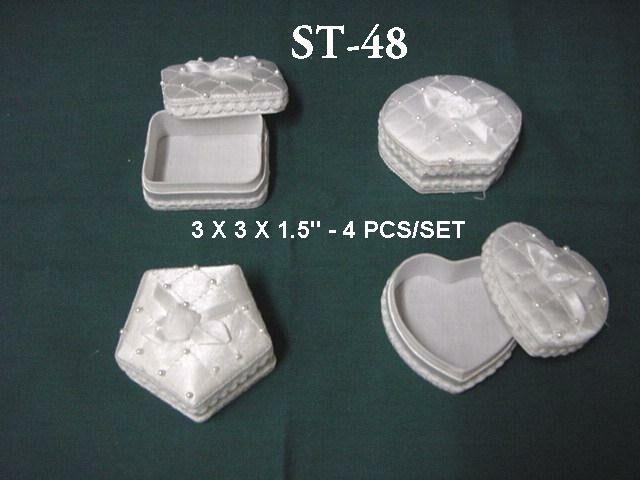 ST-48