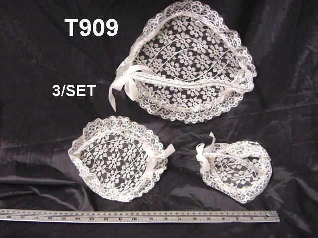 T909