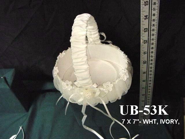 UB-53K