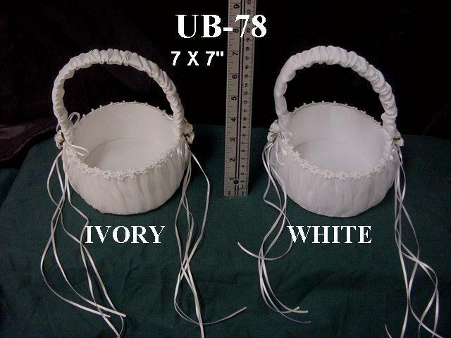 UB-78