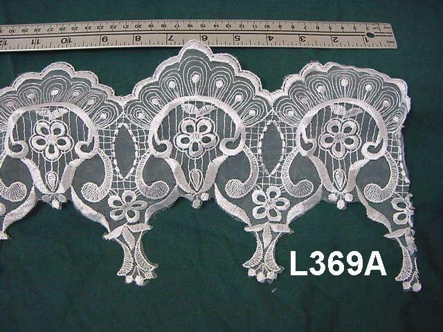 L369A