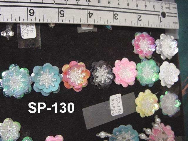 SP130