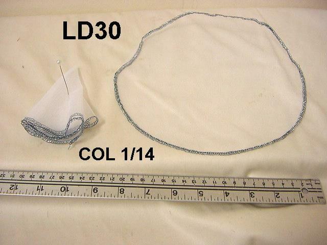 LD30