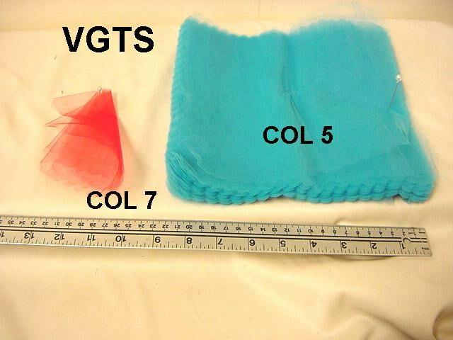 VGTS