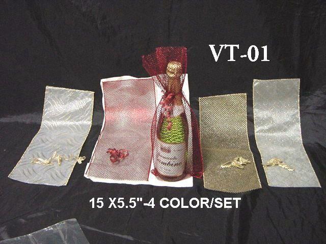 VT-01