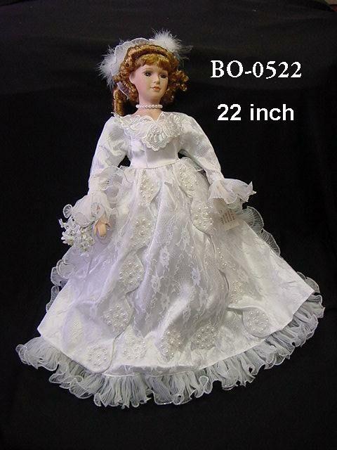 BO-0522