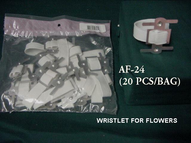 AF-24