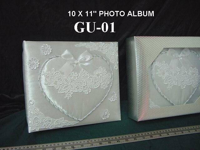 GU-01