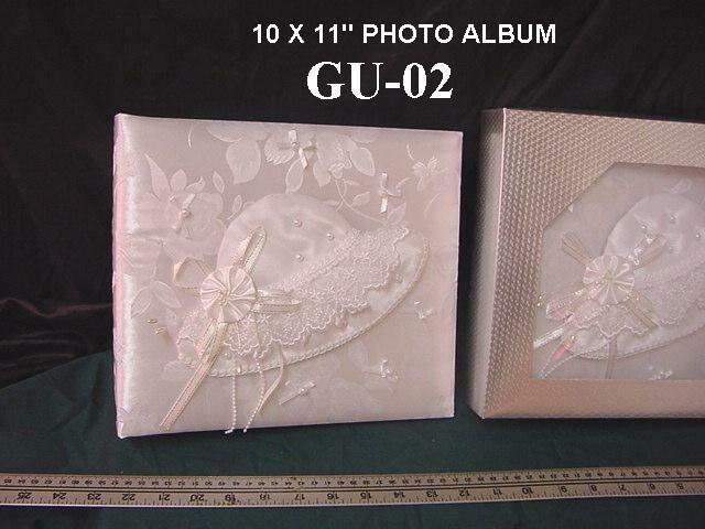 GU-02
