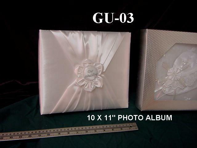 GU-03