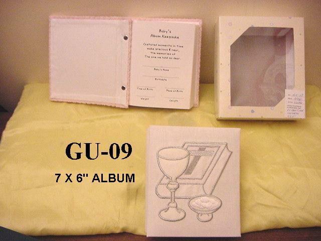 GU-09