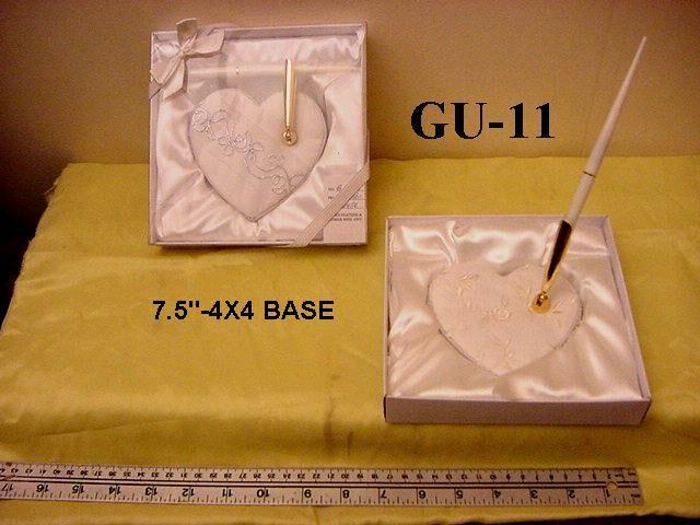 GU-11