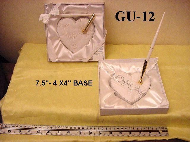 GU-12