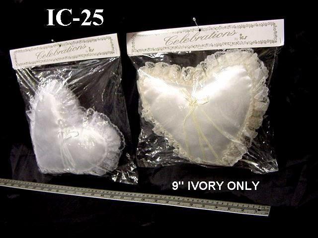 IC-25