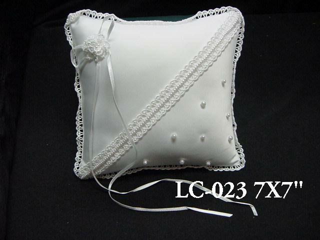LC-023