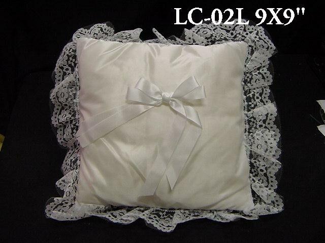 LC-02L