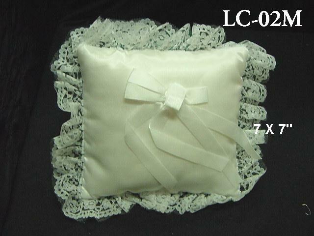LC-02M