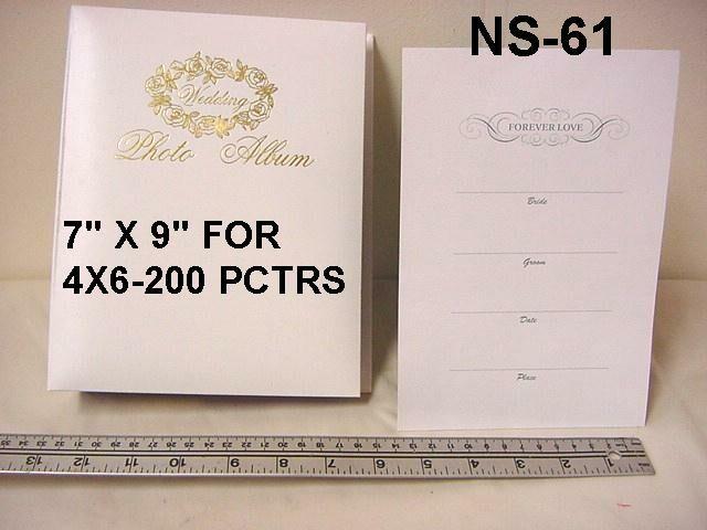 NS-61