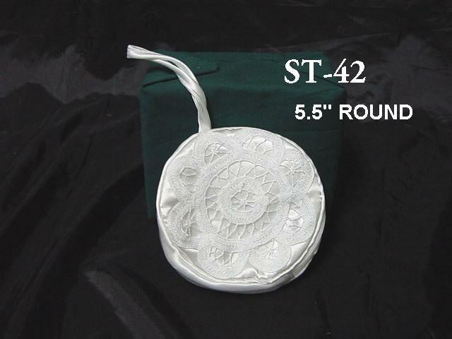 ST-42