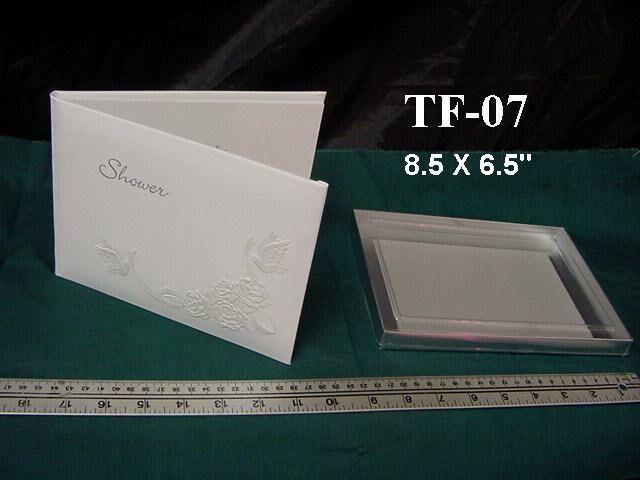 TF-07