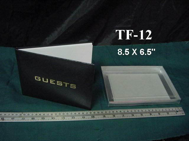 TF-12