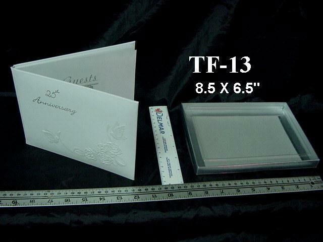 TF-13