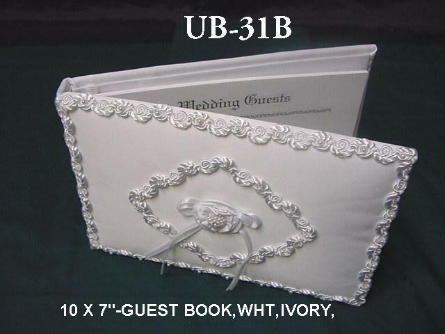 UB-31B
