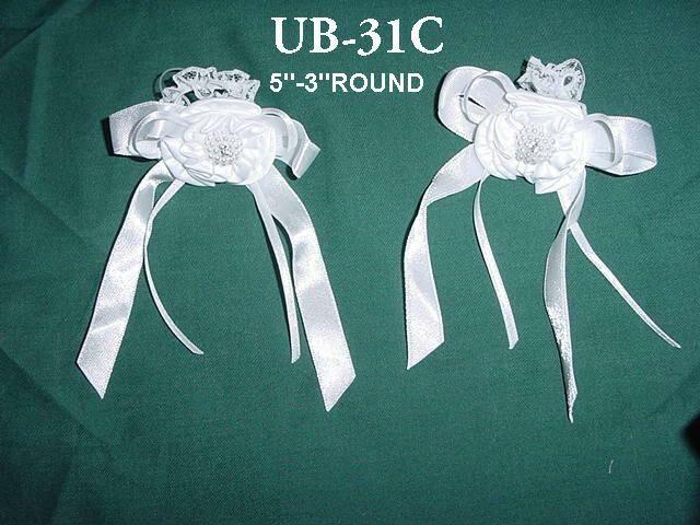 UB-31C