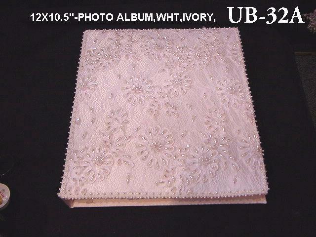 UB-32A