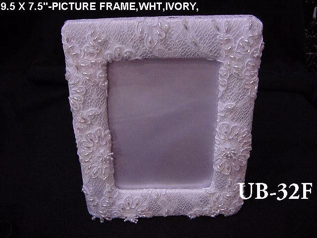 UB-32F