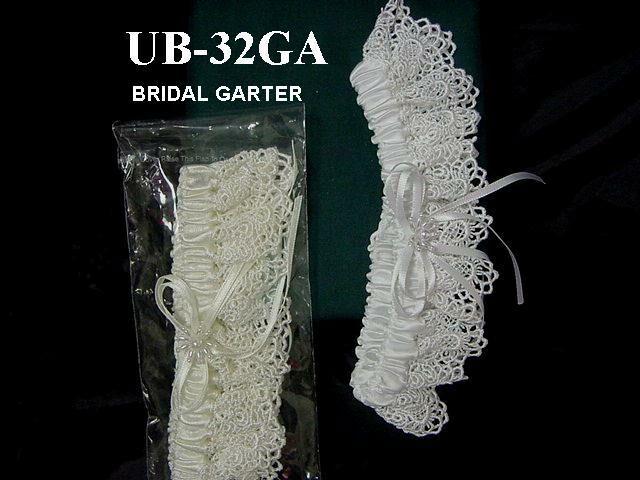 UB-32GA