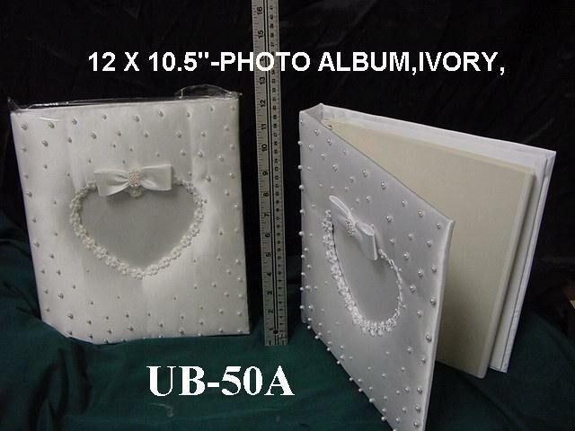UB-50A