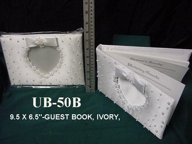 UB-50B