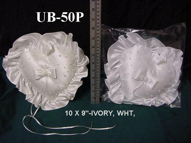 UB-50P