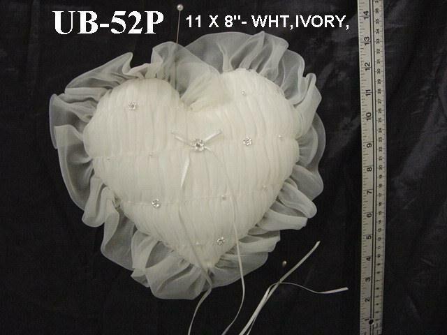 UB-52P