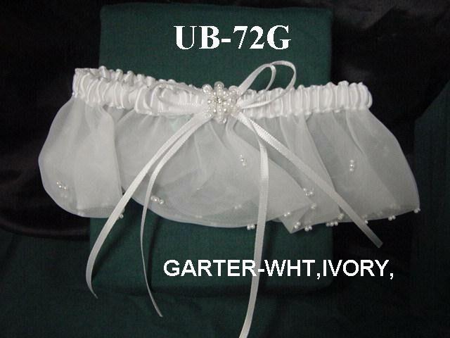 UB-72G