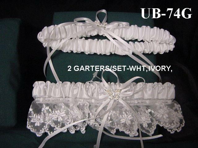 UB-74G