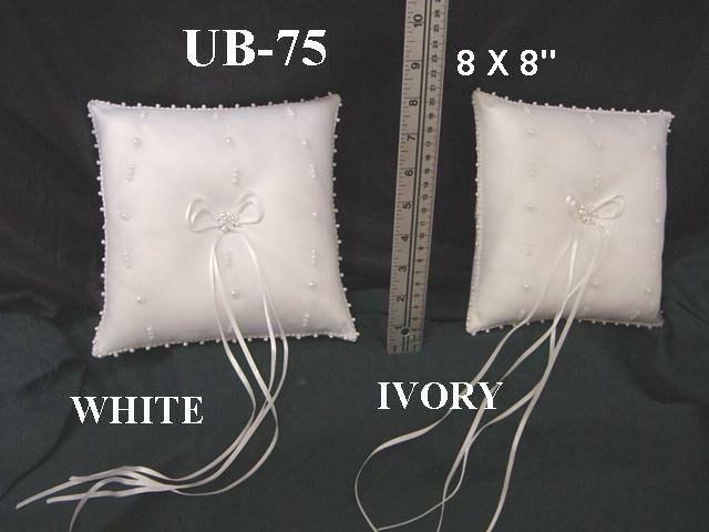 UB-75