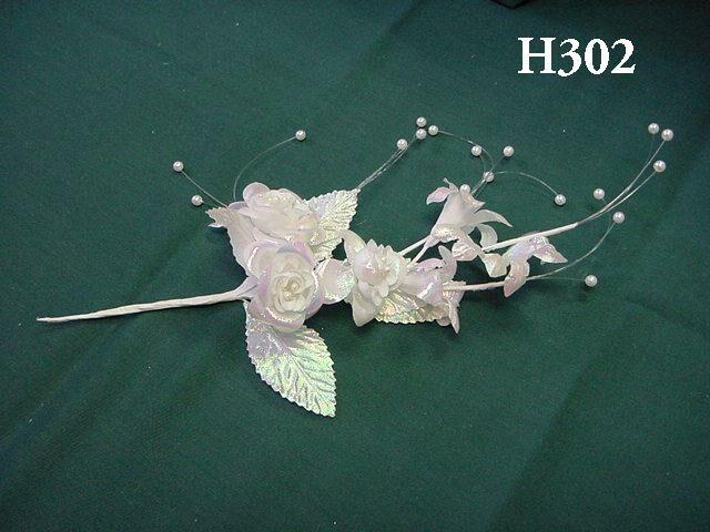 H302