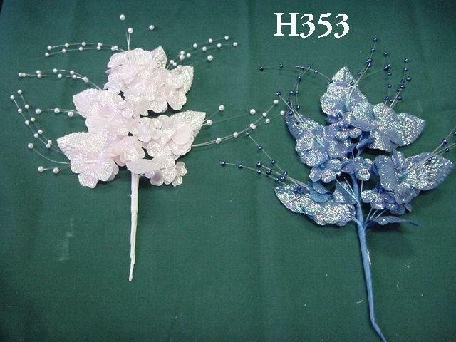 H353