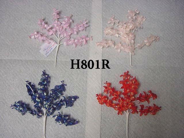 H801R
