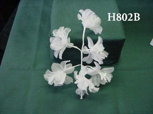 H802B