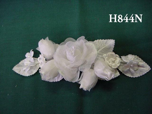 H844N